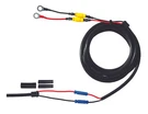 Dual Pro 10' Charge Cable Extension. Fixed Price $44.09.