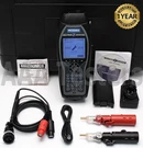 Midtronics CAD-5200 Celltron Advantage Battery Analyzer Tester CAD5200 5000. Fixed Price $1869.00.
