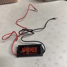 Power Pulse Battery Performance Device Model# PP-48-L 48V. Fixed Price $45.99.