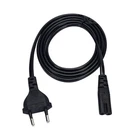 Viking 3400 Peak Amps Ac Power Cord For 12V/24V Jump Starters - Safe & Durable. Fixed Price $6.96.