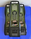 Interstate Batteries Battery Tester/analyzer. Fixed Price $125.00.
