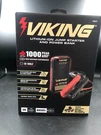 Viking Lithium-ion Jump Starter & Power Bank #59527 *brand New. Fixed Price $74.95.