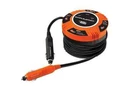 Black & Decker BBC2CB Simple Start Vehicle To Battery Booster Car Jumper. Fixed Price $19.99.