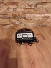 Schumacher Battery Charger. Fixed Price $42.00.