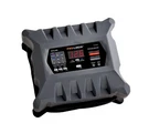 Clore Automotive PL2310 10-AMP Fully-automatic Smart Charger, 6V An... Fast Ship. Fixed Price $98.20.