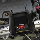 Diehard Gold 5-IN-1 6V/12V 6-AMP Battery Charger And 125-AMP Engine Starter: 40-. Fixed Price $231.60.