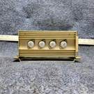 1C515-3 Edo-aire Century Iii Mooney M20J Autopilot Amplifier (volts: 14). Fixed Price $579.50.