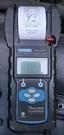 Midtronics EXP-800 Automotive 12 Volt Battery And Charging System Tester. Fixed Price $149.99.