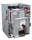General Electric TC4040SSE1C Insulated Case 4000 Amp Circuit Breaker. Fixed Price $21300.00.