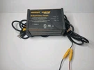 Minn Kota MK-106 Battery Charger T52 On Board Marine. Fixed Price $36.75.