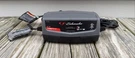 Schumacher SC1343 1.5A 6V/12V Fully Automatic Battery Maintainer Tested. Fixed Price $38.99.