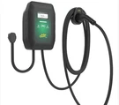 Battery Tender Echarge 40 Amp Charger - Level 2 Open Box. Fixed Price $479.99.