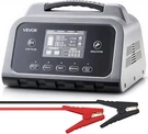Vevor Smart Battery Charger, 25A, 6V 12V 24V Lithium LIFEPO4 Lead-acid (gel/agm). Fixed Price $135.69.
