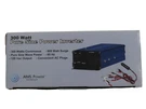 Aims Power Watt Pure Sine Wave Inverter 12V PWRI30012S. Fixed Price $75.99.
