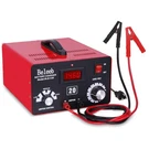 C20 Adjustable Charger For Multiple Battery Types. Fixed Price $228.79.