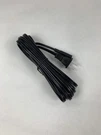Snap On CTC772A Power Cord (15FT). Fixed Price $19.95.