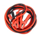Starter Cable 900A Jump Booster Battery 6M Long Car 12V. Fixed Price $294.74.