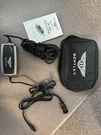 Bentley Continental Gt 2004-2011 Battery Charger/maintainer Oem US7000. Fixed Price $289.00.