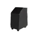 Robinair 17499 Dust Cover. Fixed Price $148.99.