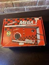 Dynamite Mega 1 Ac/dc Quick Charger In Great Condition. Fixed Price $40.00.