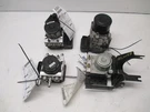 2008 Sts Abs Anti Lock Brake Actuator Pump Oem 86K Miles - LKQ417625945. Fixed Price $84.80.