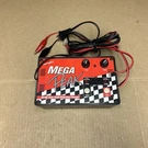 Dynamite Mega Peak Ac/dc Auto Detection Battery Charger Works 1AMP 6. Fixed Price $19.94.