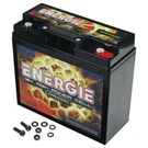 Energie PR1000 Watt 12 Volt Power Cell. Fixed Price $66.08.