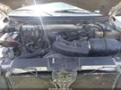Brake Master Cylinder Fits 04-08 Ford F150 Pickup 780600. Fixed Price $75.00.