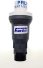 Flow-rite BA-003 Regulator For BA-FLW-80 Regulated Hose System With Precise. Fixed Price $56.18.