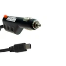 Car Charger Adapter For Hsn EPS-K23 Autosmith 8000MAH Portable 3-1 Jump Starter. Fixed Price $8.98.