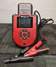 Snap-on Tools EECS304C Microvat Battery Tester Only. Fixed Price $287.99.