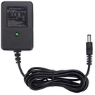 Volt Battery Charger For Kids CAR24V Suv Ride-ons Acce.... Fixed Price $16.37.