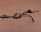 2013-2017 Kawasaki Ninja Battery Tender Trickle Charger. Fixed Price $13.95.