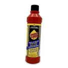 Multi-system Stop Leak For Engine, Transmission, Power Steering And Much More. Fixed Price $22.77.