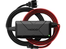 Porsche Noco 56W Power Adapter XGC4--NOC. Fixed Price $75.86.