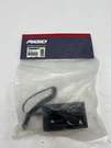 Rigid Industries 30112 Ac/dc Charger 18650 Battery *black. Fixed Price $25.89.
