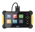 Car Auto Diagnostic Code Readers OBD2 Scanner Engine Oil Throttle Epb Abs Srs. Fixed Price $194.35.