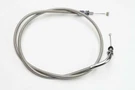 Motion Pro 62-0386. Fixed Price $63.99.