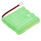 Battery For Bmw (F20),1ER (F21),9 787-02,. Fixed Price $16.85.