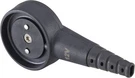 Magcode Power Clip 12 Volt Dc / Charger Magnetic Connector Plug. Fixed Price $55.00.