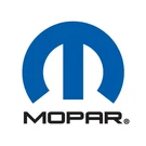 Genuine Mopar Charging Port Usb 68619285AA. Fixed Price $62.60.