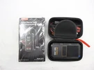Paiviroku Jump Starter With Air Compressor 5000A Peak 150PSI QY03. Fixed Price $59.49.