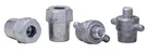 Midtronics A033 Lead Stud Adapters Group 31 / Top Threaded Post 2 Male, Female. Fixed Price $54.80.