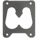 Fuel Injection Throttle Body Mounting Gasket Fel-pro For 1987-1990 Gmc V3500. Fixed Price $13.99.