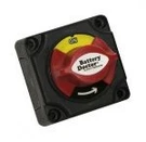 Wirthco 20387 Battery Cable Disconnect. Fixed Price $57.63.