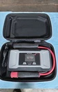 Projecta Vehicle Jump Starter Pack PJ-IS1400-2 With Rapid Recharge 12 Volt. Fixed Price $349.99.