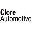 Clore Automotive JSLNC7480 12V Lith Jump Strtr/light/led Flare. Fixed Price $146.93.