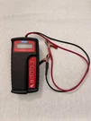 Honda Midtronics MICRO400XL Advanced Battery Conductance & Elec System Analyzer. Fixed Price $380.00.