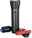 Limitless Innovations Multi-use Boosthero Starter, Jumper Cables, & More. Fixed Price $99.99.
