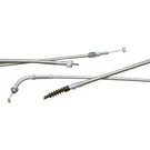 Motion Pro 63-0366 Armor Coat Stainless Steel Push Throttle Cable (+2IN.). Fixed Price $54.99.